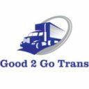 Profile picture of Good To Go Transportation