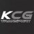 Profile picture of KCG Transport LLC