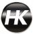 Profile picture of HK Leasing LLC