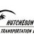 Profile picture of Hutcheson Transportation LLC