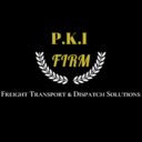Profile picture of PKI FIRM, LLC