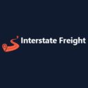 Profile picture of Interstate Freight