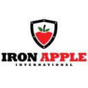 Profile picture of Iron Apple