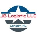 Profile picture of JB Logistic LLC