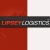 Profile picture of Lipsey Logistics