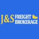 Profile picture of J &S Freight Brokerage, LLC