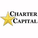 Profile picture of Charter Capital