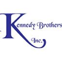 Profile picture of Kennedy Brothers Logistics