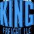 Profile picture of kingfreight