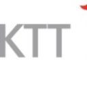 Profile picture of KTT Logistics llc