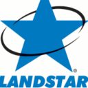 Profile picture of Landstar-DSL