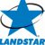 Profile picture of Landstar-DSL