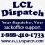 Profile picture of LCL Dispatch