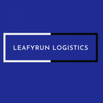 Profile picture of LEAFYRUN LOGISTICS