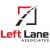 Profile picture of Left Lane Associates
