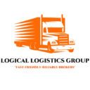 Profile picture of Logical Logistics Group
