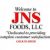 Profile picture of Jns Foods, LLC