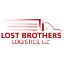 Profile picture of Lost Brothers Logistics, LLC.