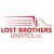 Profile picture of Lost Brothers Logistics, LLC.