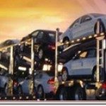 Profile picture of www.discountautotransporting.com