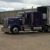Profile picture of Mangus Trucking LLC