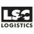 Profile picture of LS2C Logistics