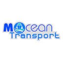 Profile picture of Mocean Transport