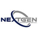 Profile picture of Nextgen Transportation, LLC.