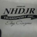 Profile picture of NHDJR Transport Inc