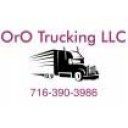 Profile picture of orotrucking