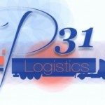 Profile picture of P31-Logistics