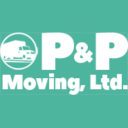 Profile picture of P & P Moving, Ltd.