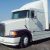 Profile picture of Peto Trucking Inc.
