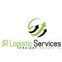 Profile picture of JR Logistic Services, LLC