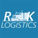 Profile picture of RK Logistics, LLC