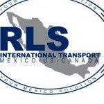 Profile picture of RLS International Transport Services Inc.