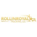 Profile picture of Roll in Royal Trucking, LLC.