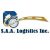 Profile picture of SAA Logistics