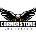 Profile picture of Cornerstone Logistics