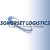 Profile picture of Somerset-Logistics