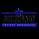 Profile picture of Southeast Freight Brokerage