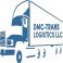 Profile picture of DMC-Trans Logistics LLC