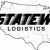 Profile picture of Statewide-Logistics-LLC