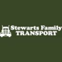 Profile picture of Stewarts Family Transport