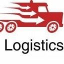 Profile picture of Strictly Logistics Llc