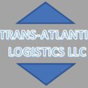 Profile picture of TRANSATLANTIC LOGISTICS LLC