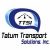 Profile picture of Tatum Transport Solutions, Inc. - TTSI