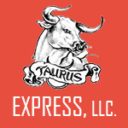 Profile picture of Taurus Express LLC