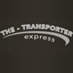 Profile picture of The Transporter Express LLC