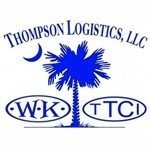 Profile picture of Thompson LogisticsLLC